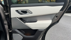 Land Rover Range Rover Velar 3.0 D300 MHEV HST 5dr Auto Diesel Estate